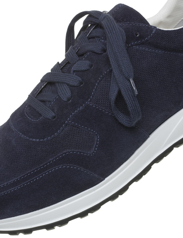 Фотография продукта