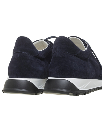 Фотография продукта