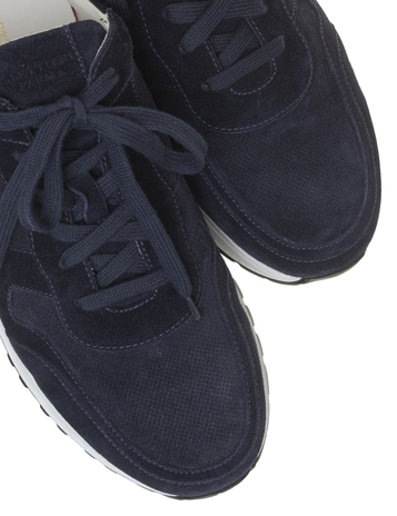 Фотография продукта