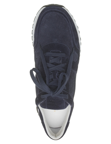 Фотография продукта