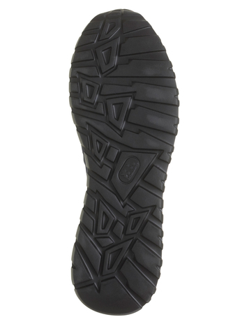 Фотография продукта