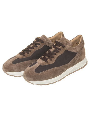 Фотография продукта