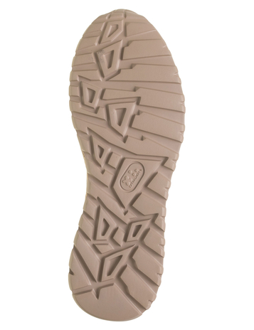 Фотография продукта