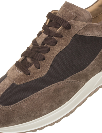 Фотография продукта