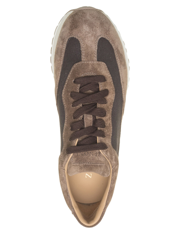 Фотография продукта