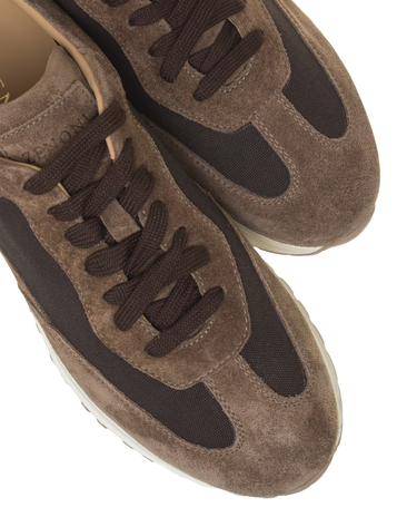 Фотография продукта