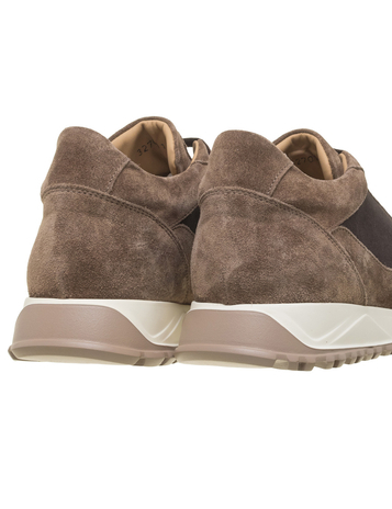 Фотография продукта