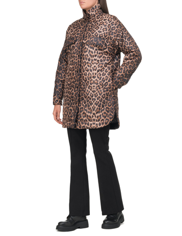 Фотография продукта