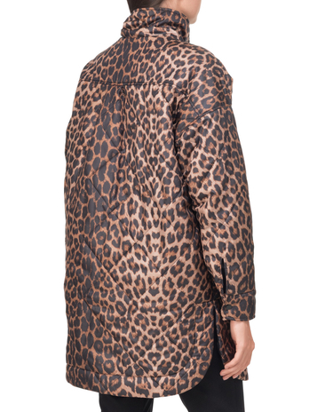 Фотография продукта