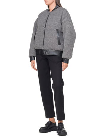 Фотография продукта