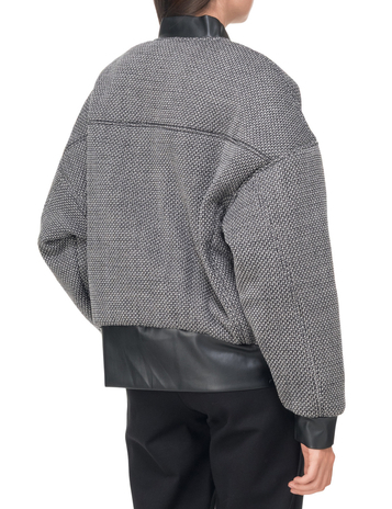 Фотография продукта