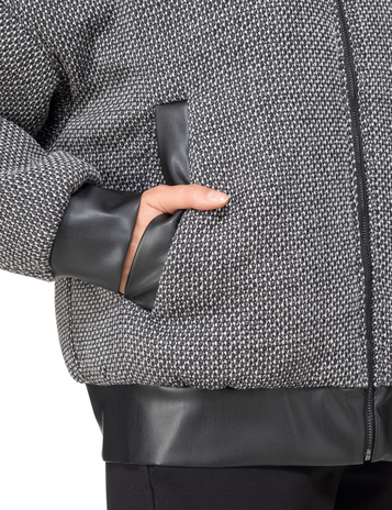 Фотография продукта