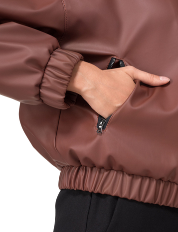 Фотография продукта