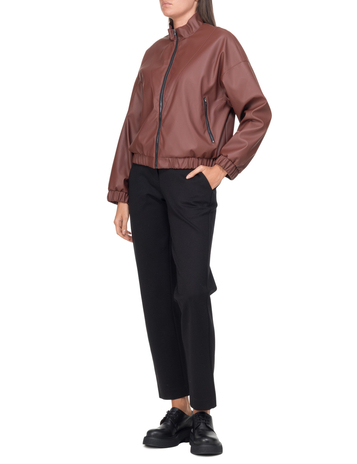 Фотография продукта