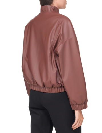 Фотография продукта