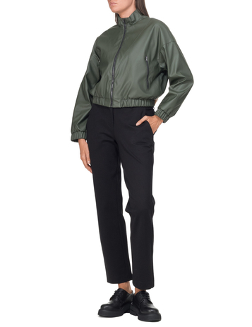 Фотография продукта