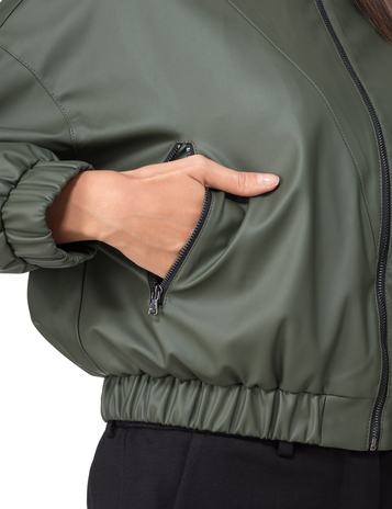 Фотография продукта