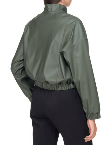 Фотография продукта