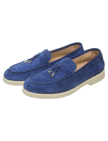 Фотография продукта