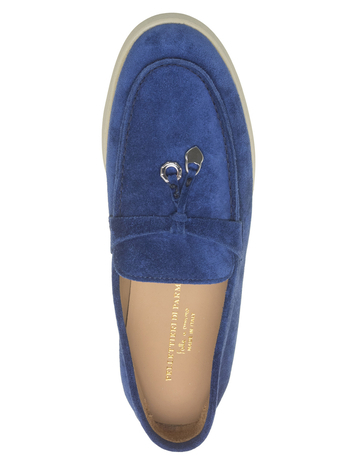 Фотография продукта