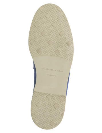 Фотография продукта