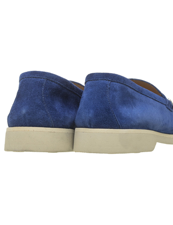 Фотография продукта