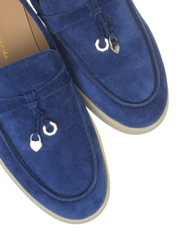 Фотография продукта