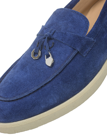 Фотография продукта