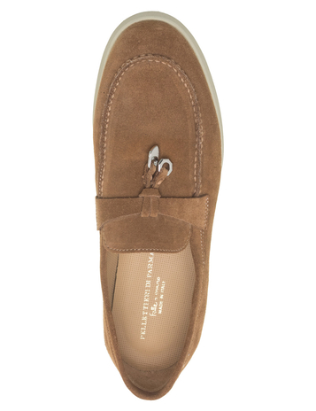 Фотография продукта