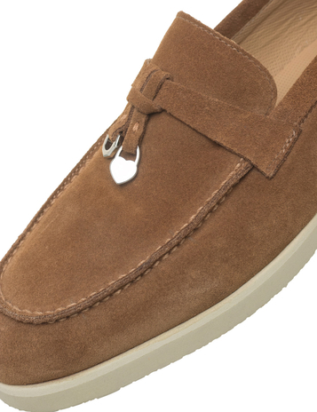 Фотография продукта