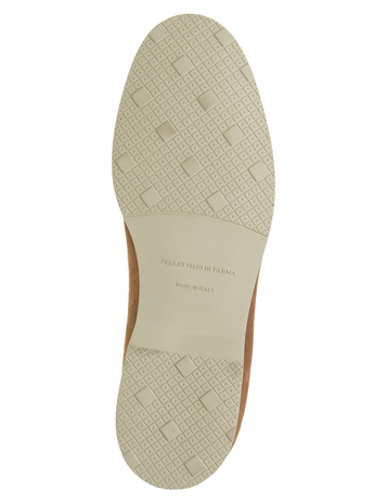 Фотография продукта