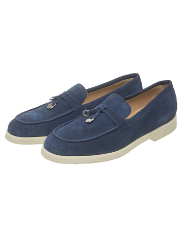 Фотография продукта