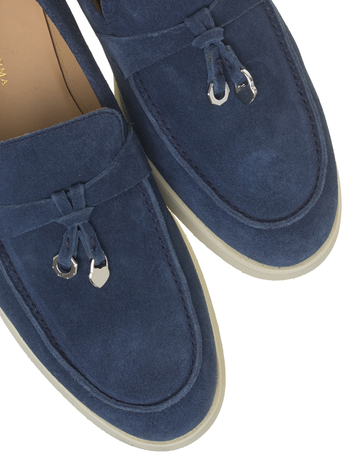 Фотография продукта