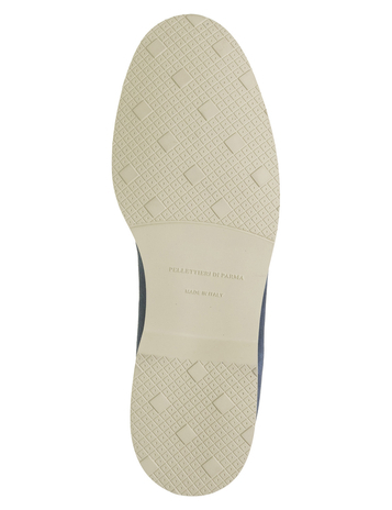 Фотография продукта