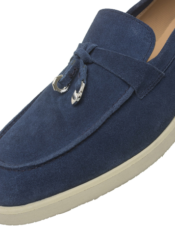 Фотография продукта