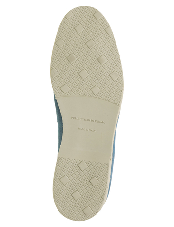 Фотография продукта