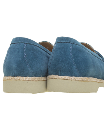 Фотография продукта