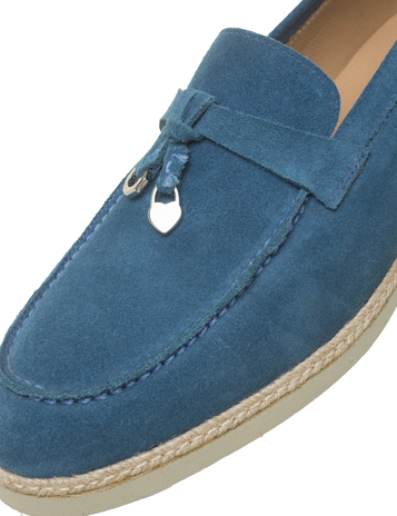 Фотография продукта