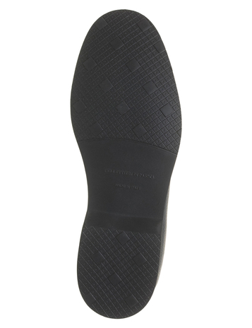 Фотография продукта