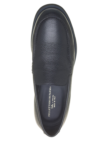 Фотография продукта