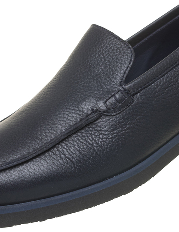 Фотография продукта