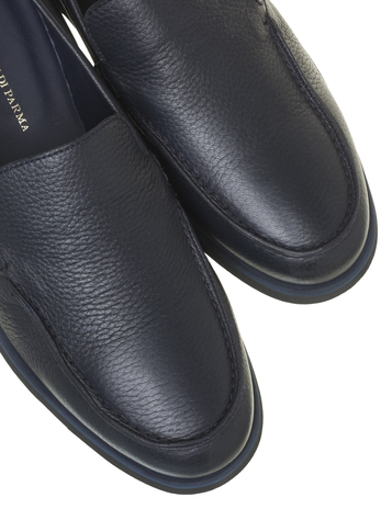 Фотография продукта