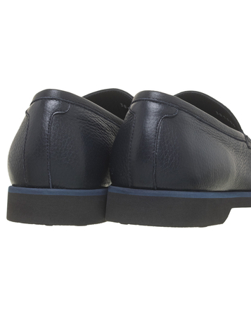 Фотография продукта