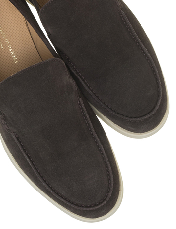 Фотография продукта