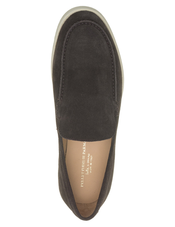 Фотография продукта