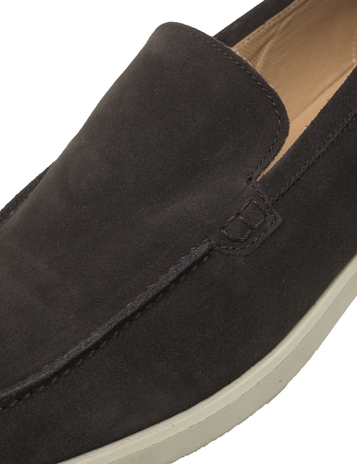 Фотография продукта