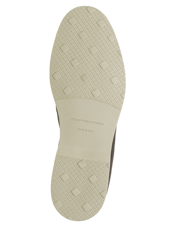 Фотография продукта