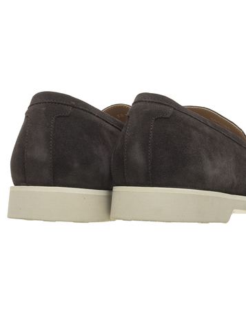 Фотография продукта