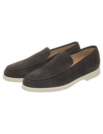 Фотография продукта