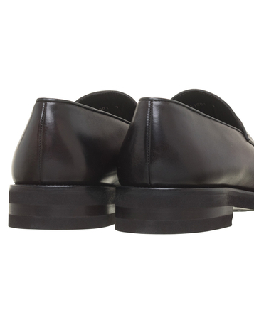 Фотография продукта